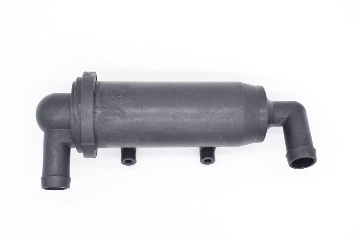 2011-2018 for Audi for A8 D4 - LEAK Test Pump Filter 4H0201232- n