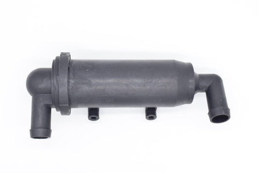 2011-2018 for Audi for A8 D4 - LEAK Test Pump Filter 4H0201232- n