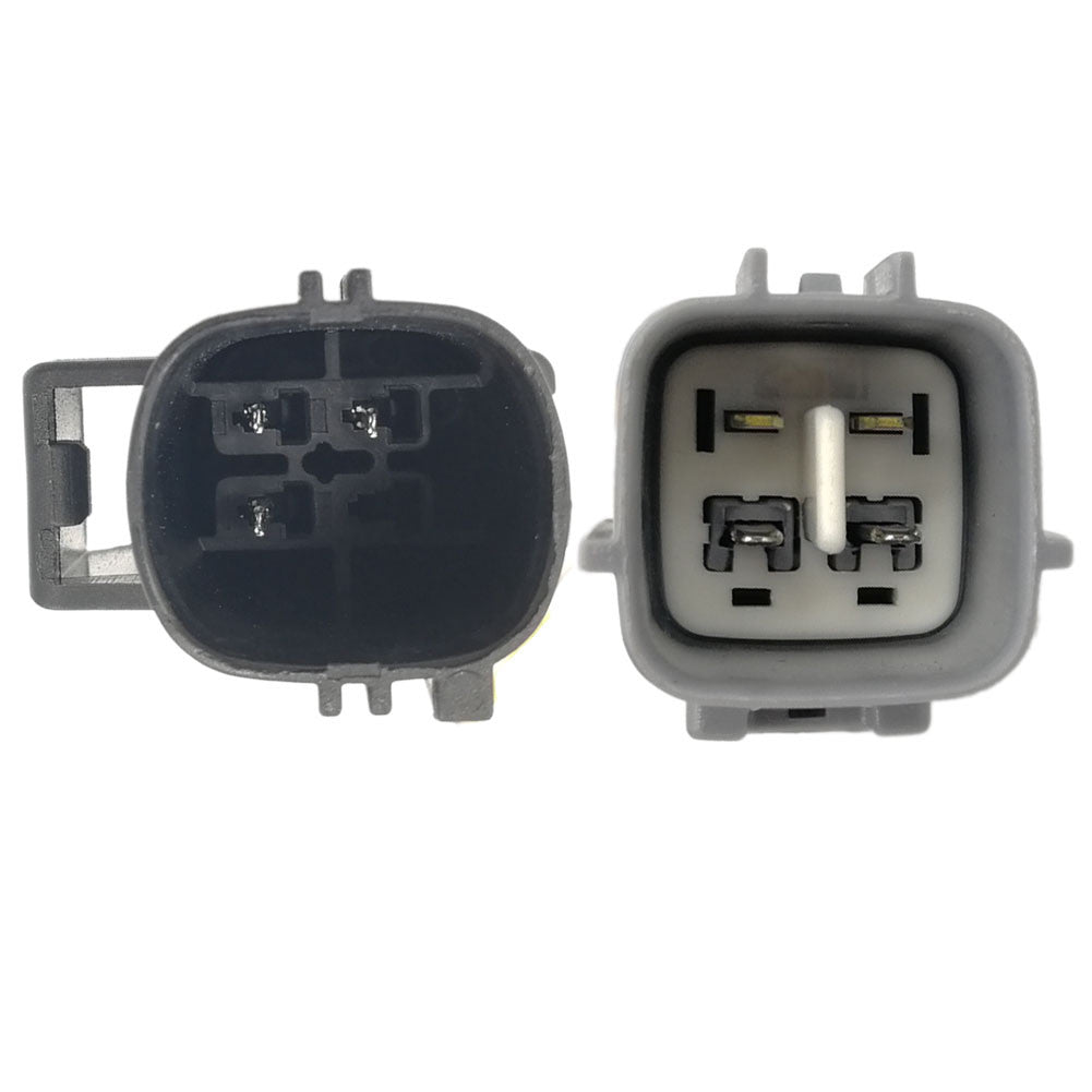 L33L-18-8G1E-9U Air Fuel Ratio Oxygen Sensor for Mazda CX-7 2.3L 07-12 Upstream