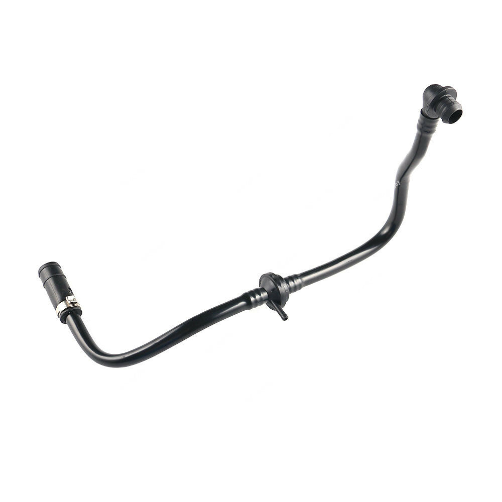 Vacuum pump brake reinforcement hose suitable for Golf , for Jetta , Beetle 1J0612041AB- n