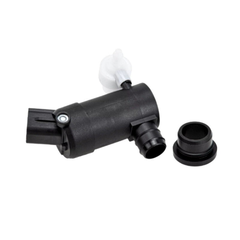 7/8'Rake Master Cylinder Pump Lever For FX350 FX450 CR125 CR250 TX300 C