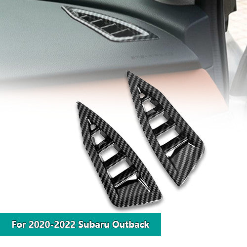 Suitable for Mazda 3 Axela 2017-2018 Black Rear View Side Door Mirror Cover Decoration- v