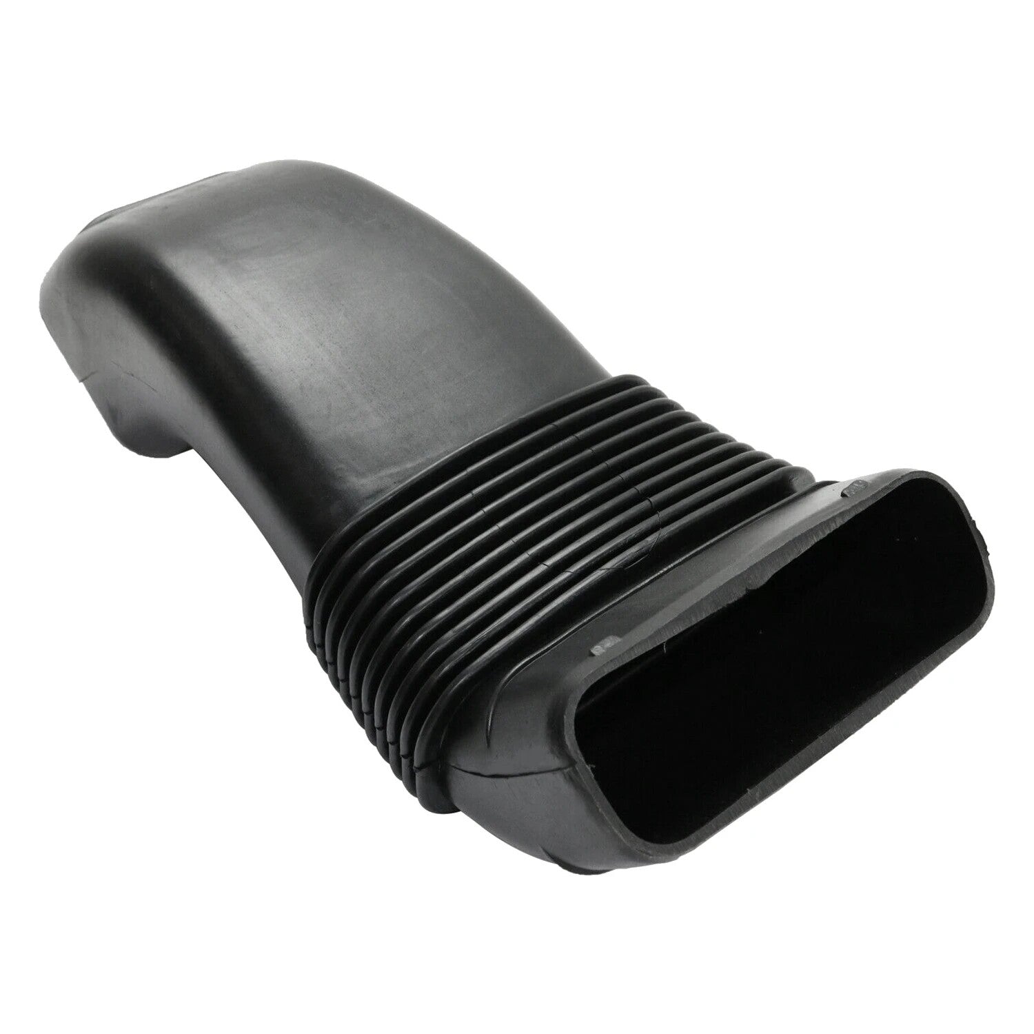 New intake hose for X5 E53 L6 3.0L 2001-2006 E53 X5 13711438471- n
