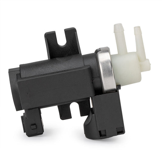 1Pcs EGR Solenoid Valve 394004X700 39400-4X700 for HYUNDAI Terracan 2.9L 2001-06 Q