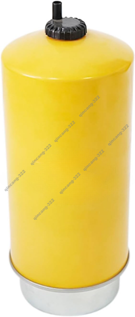 Fuel Filter 320/07426 for JCB Excavator JS300 JS305 JS370 Q