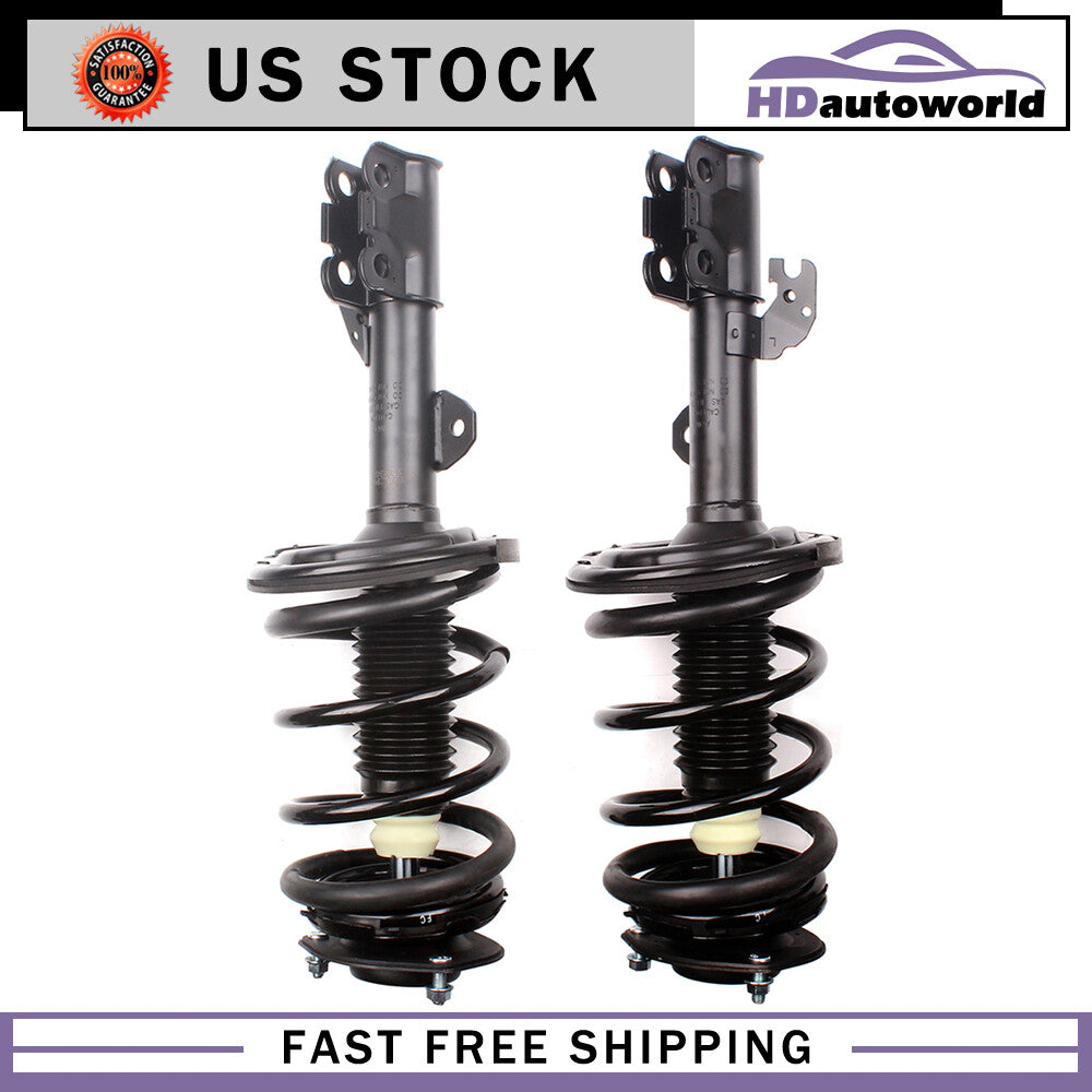 8pcs Piston Rings Set Mast 97mm STD For C55 SLK55 AMG W203 5.4 M113 E