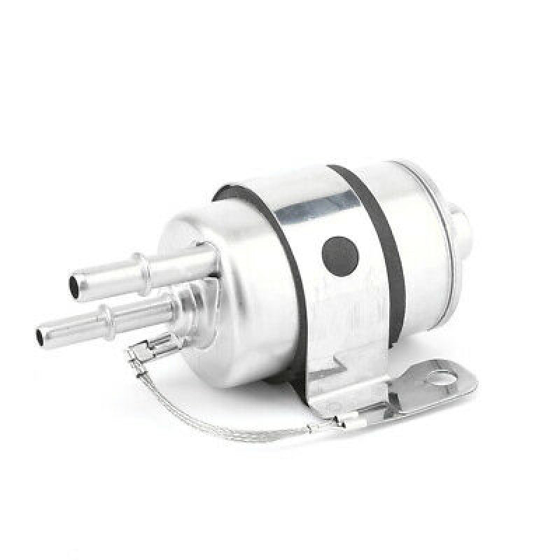 LS Swap Fuel Pressure Regulator/Filter for C5 58psi LS1 4.8 5.3 6.0 Q