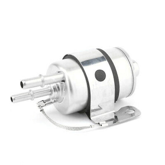 LS Swap Fuel Pressure Regulator/Filter for C5 58psi LS1 4.8 5.3 6.0 Q