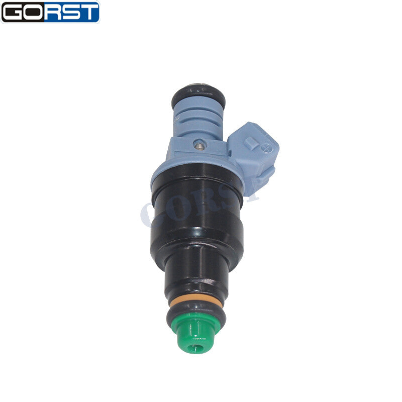Fuel Injector Nozzle 0280150989 for Vw for Santana for Volvo 740 026133025 0280150146 v