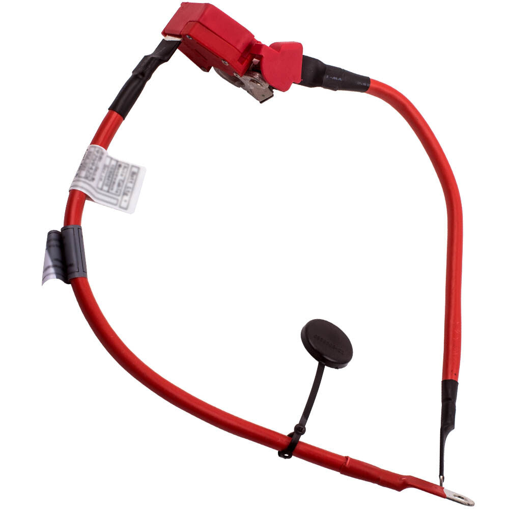 New Positive Battery Terminal Cable for 3 4 F30 F31 F34 F32 F33 F36 n