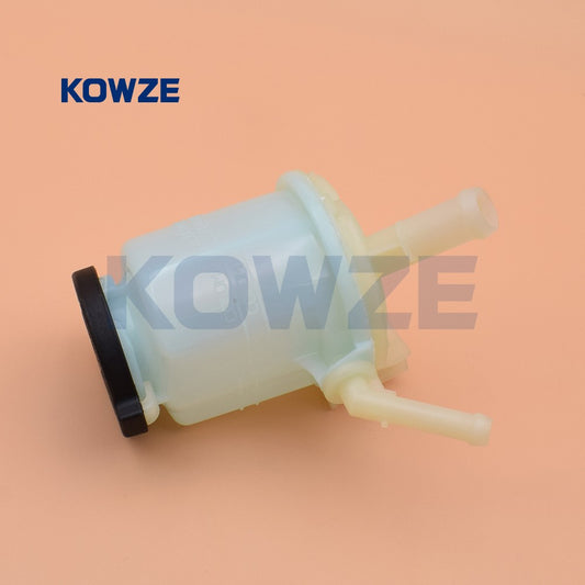 Vane Pump Reservoir Power Steering Assy for Toyota Hilux Fortuner Innova 5LE Q