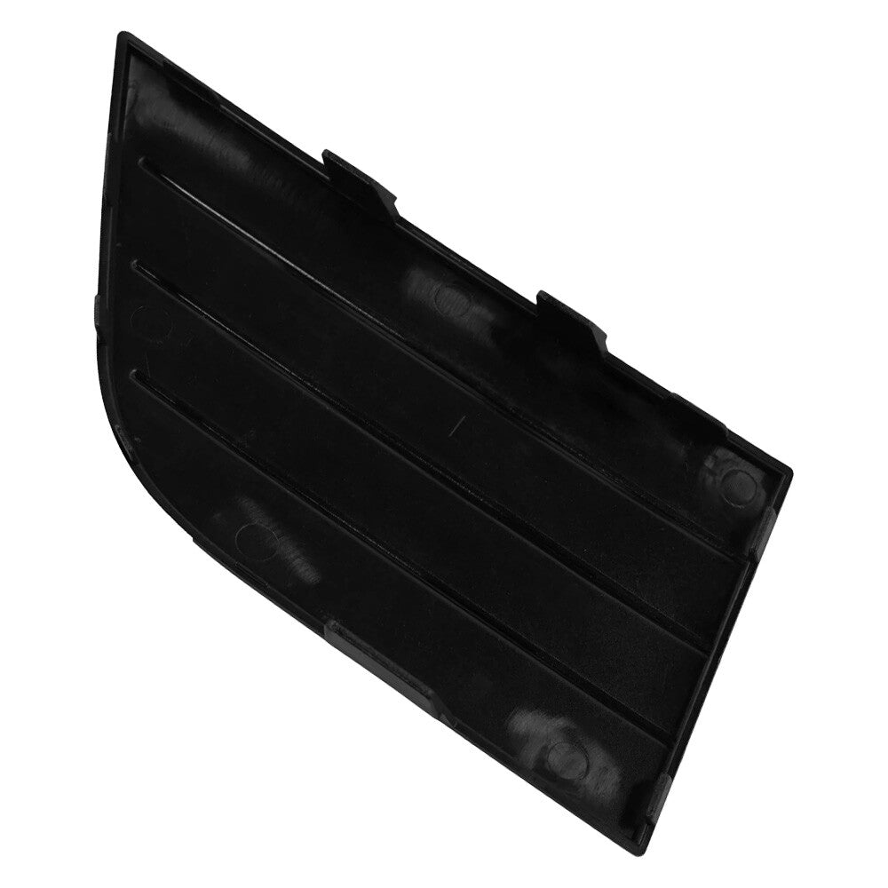 Front Left Side Bumper Grille Trim Fits For MKX 2011 2012 2013 2014 2015