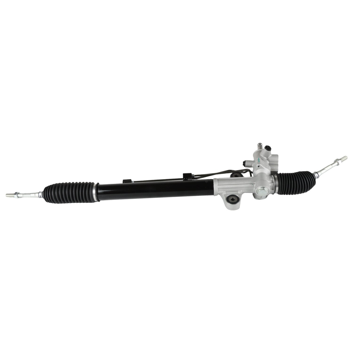 1pc Power Steering Rack and Pinion For 2009-2015 for Honda Pilot 26-2754 Front