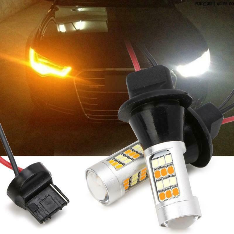 Universal Halloween Skeleton Car Center Pillar Sticker B-Pillar Protective Film - Halloween Skeleton Car Center Pillar Sticker v