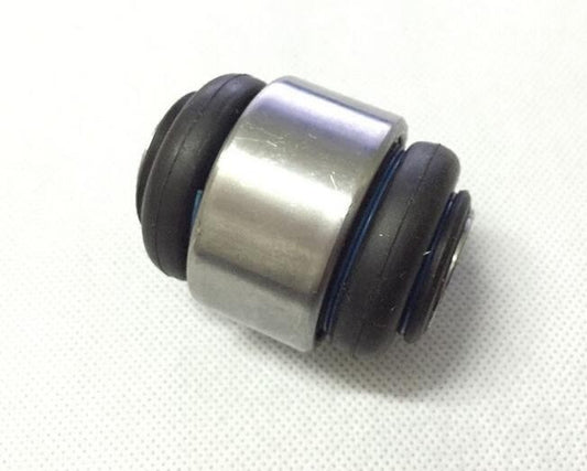 1 Rear Control Arm Bushing for E81 E87 E90 E91 E82 E88 X1 120i 130i 323i v