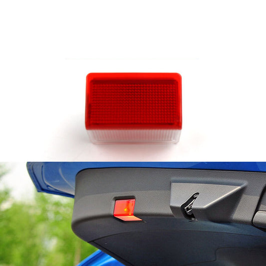 Trunk luggage compartment light 2218202101 suitable for CLS350 C200 E300 S500 GLK350- v