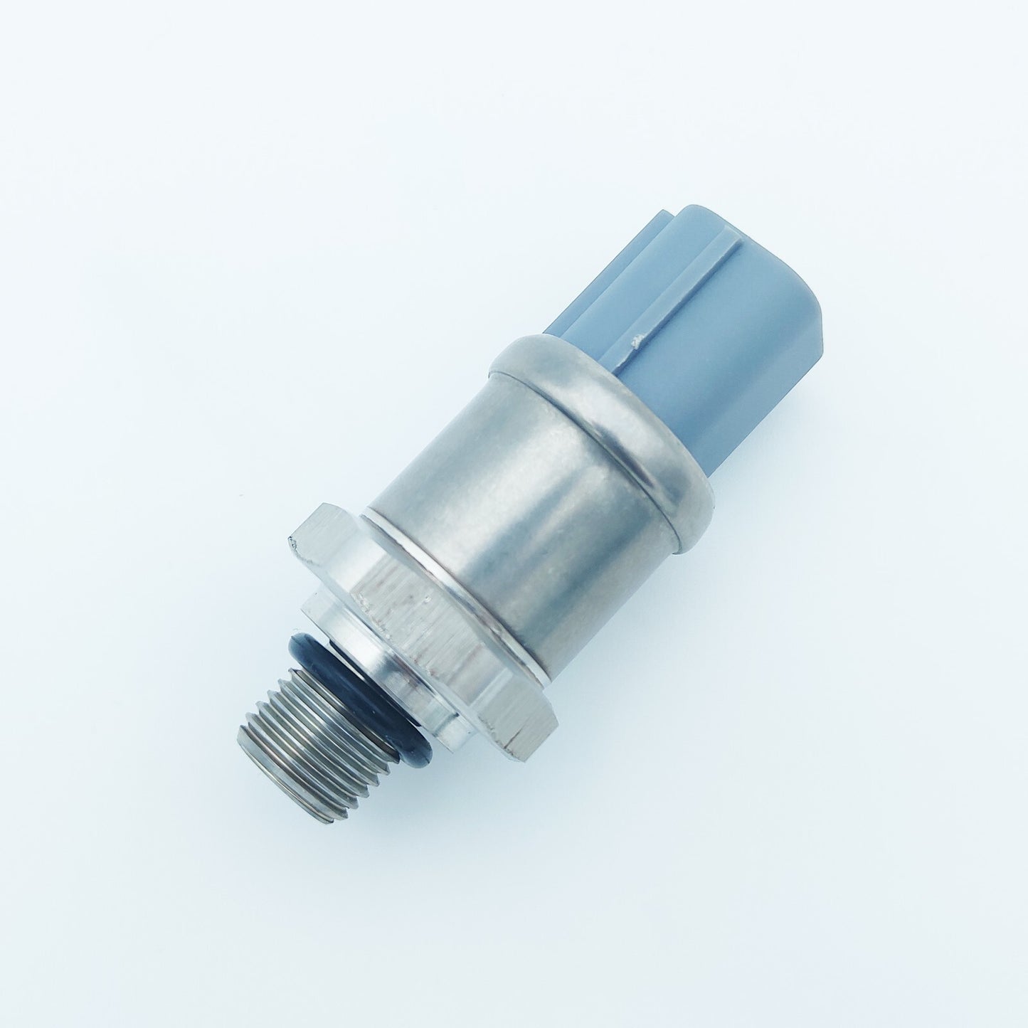 Excavator Spare Parts High Pressure Sensor KM11