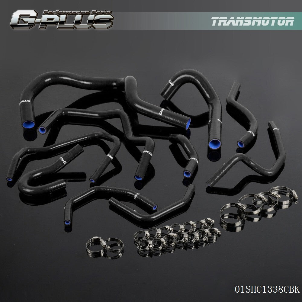 Digging out 98 - 01 for HONDA CRV MK1 Butter Chalk