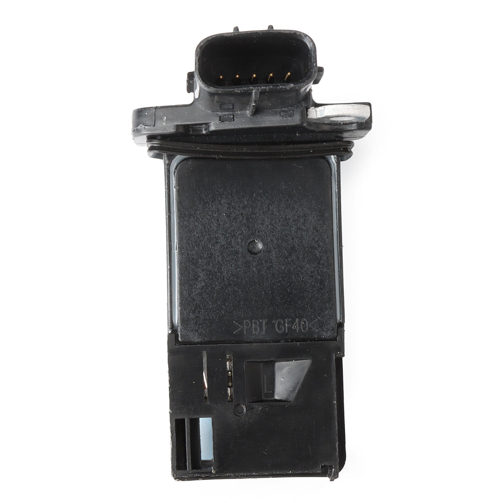 32700026 Front Oxygen Sensor for Harley-Davidson Forty Eight Sportster 883