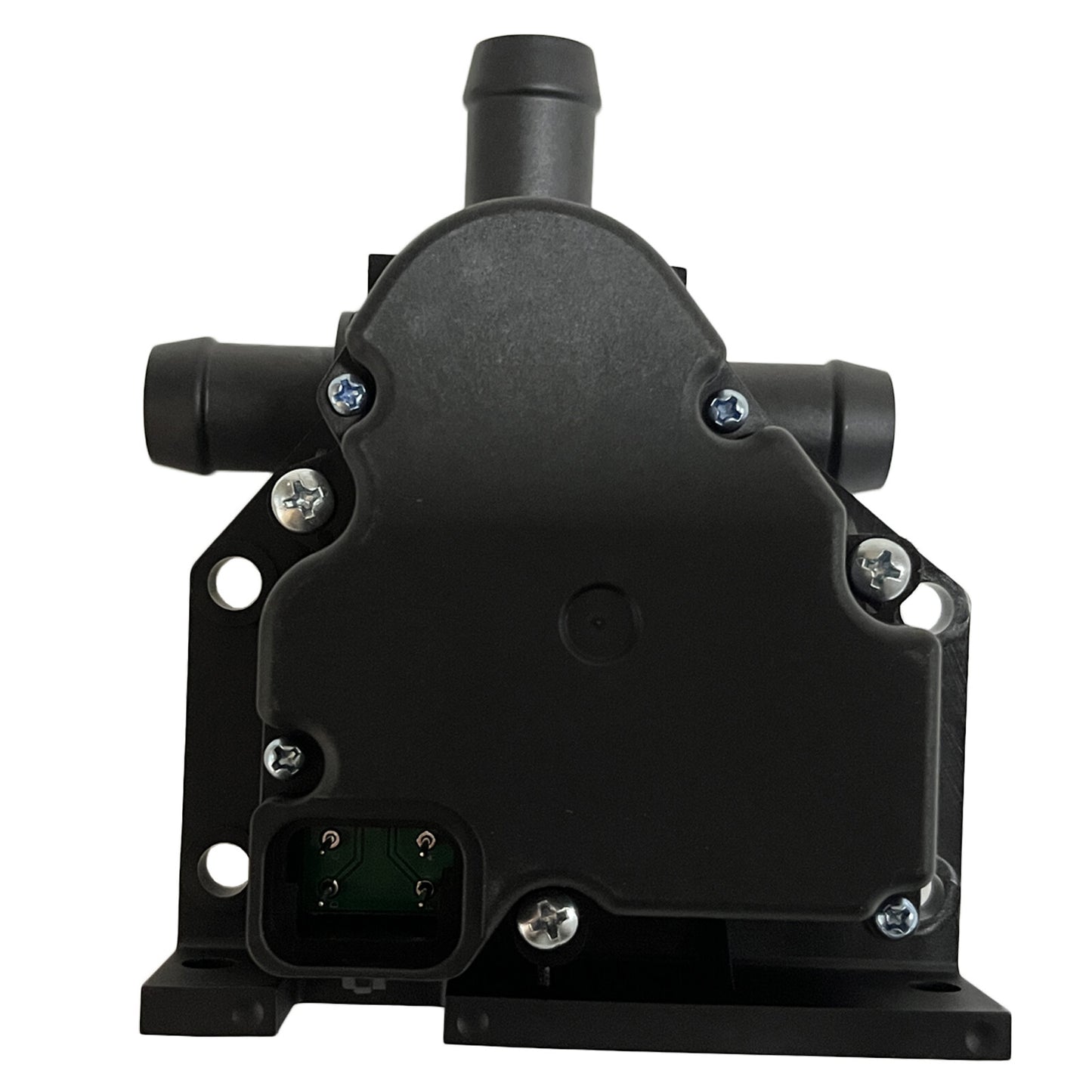 6007384-00-B 3-Way Heater Coolant Control Valve For 2012-2021 S 600738400F n