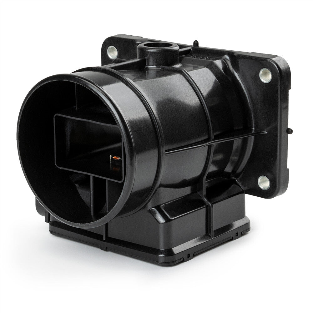 MD343605 MAF mass air flow meter sensor for Lancer Mirage 829948 - new n