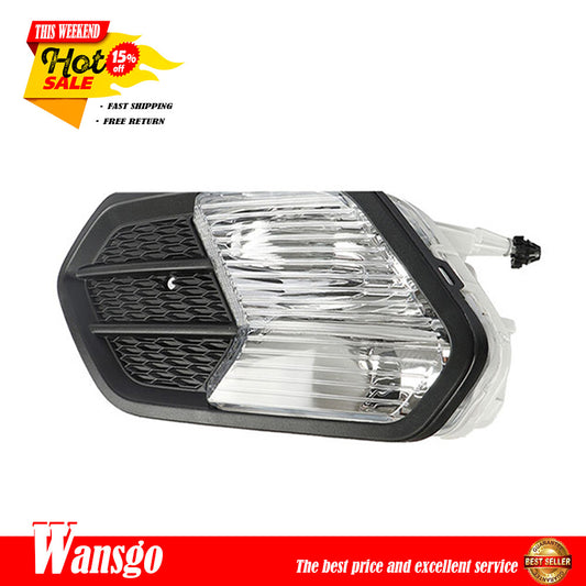 Four map sensors are compatible with for Peugeot, for Kia, for Citron, and for Hyundai 800 18383 5WK96841 CNG engines.