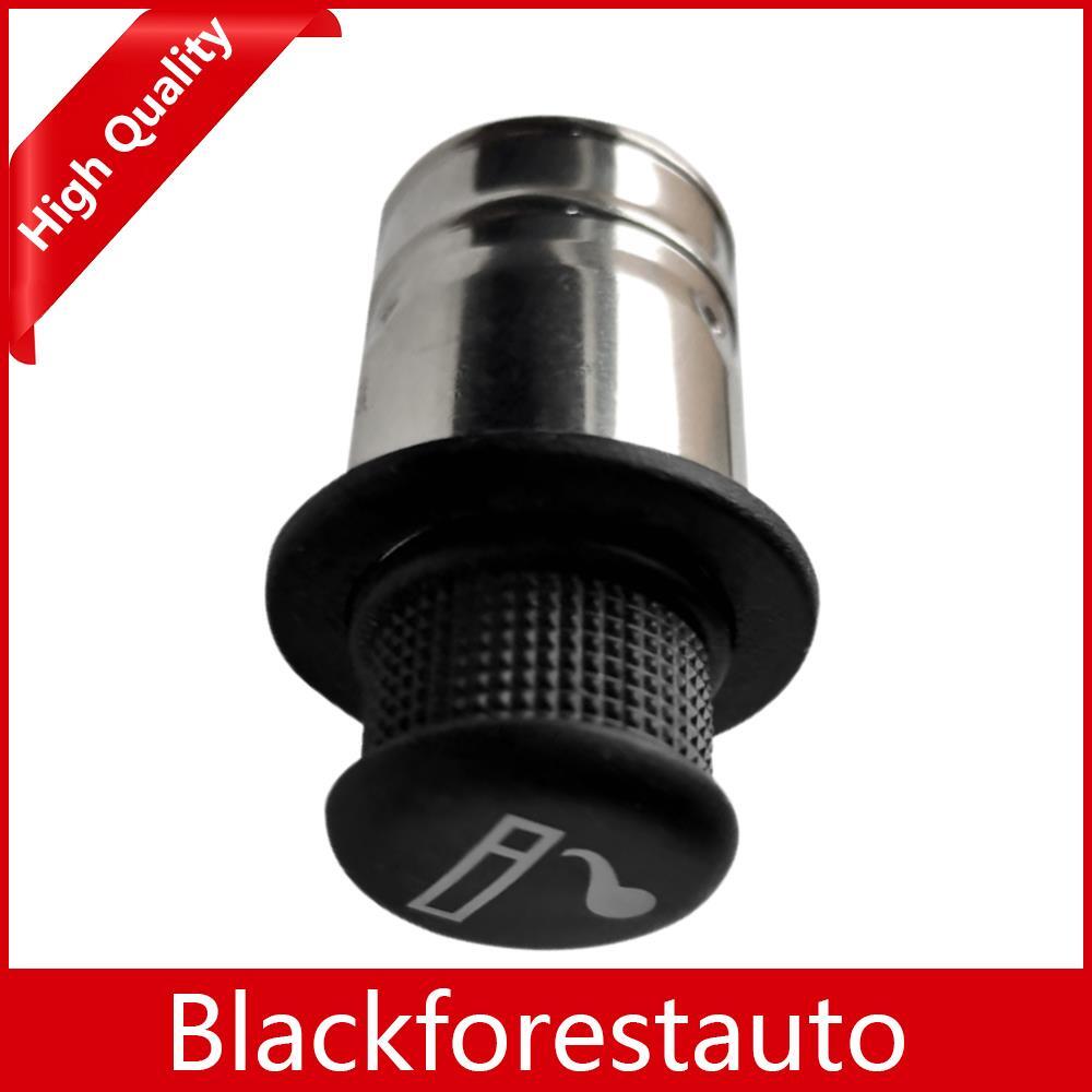 Dashboard Cigarette Component Lighter For Liberty Caravan for Wrangler for Pacifica 300 Q