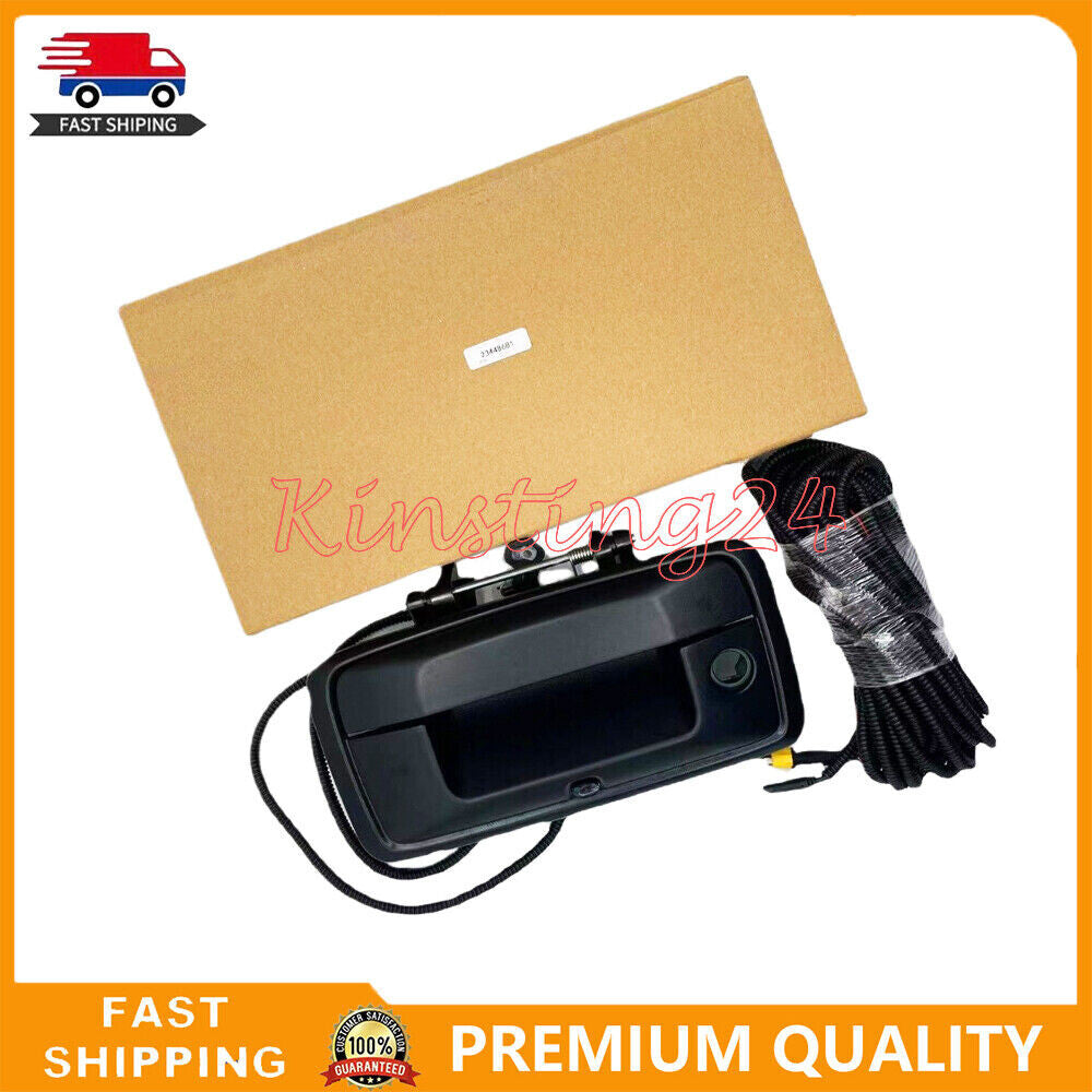 Suitable for CRV fuel pump module assembly 2002-2006 L4 2.4L 17045-S9A-000 16328 A