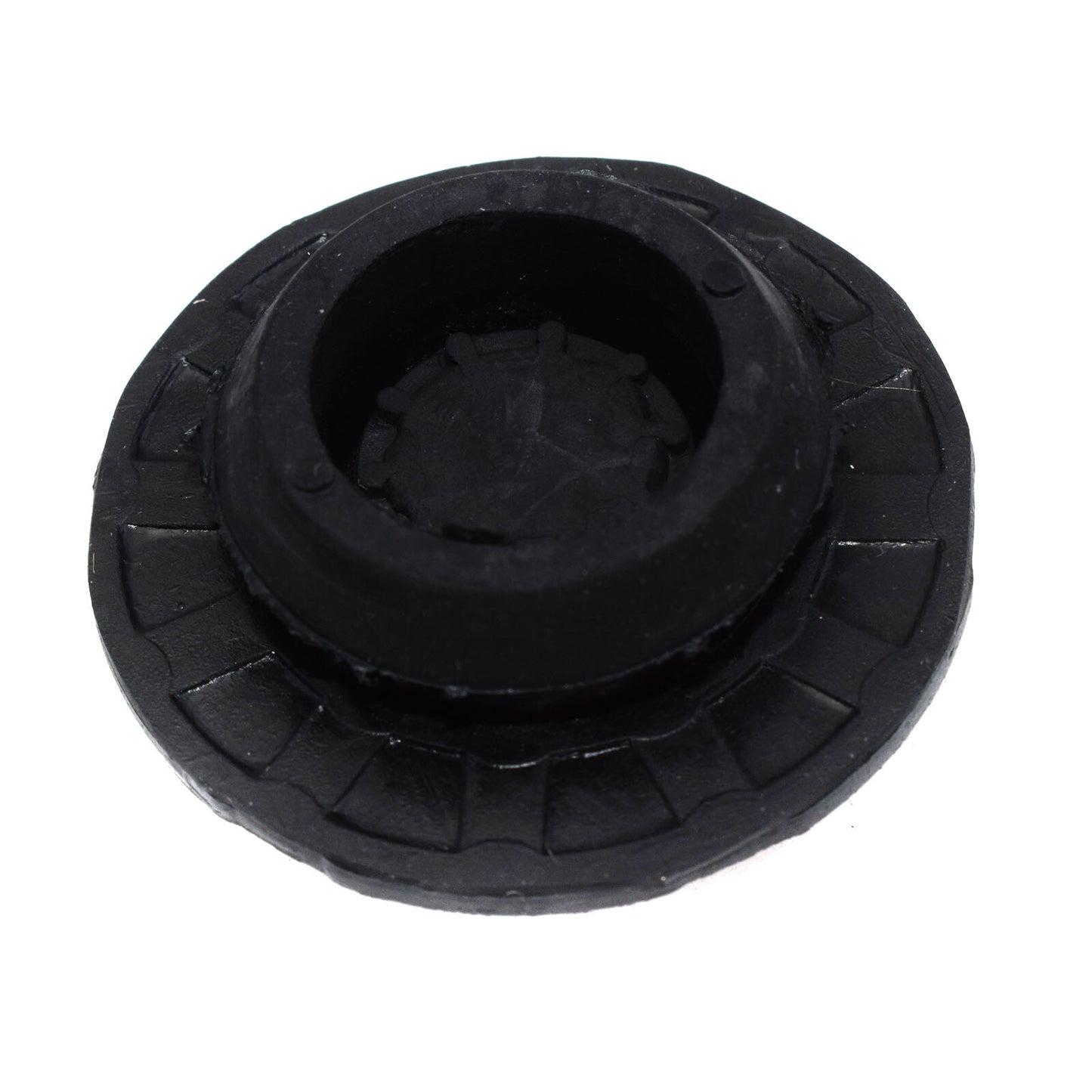 90501087 Lower Radiator Mounting Bracket Rubber Gasket for for Cruze for Buick - v