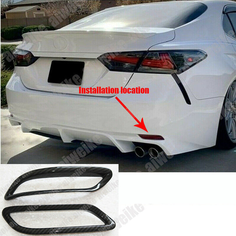 Window Lift Panel Switch Silver Cover ABS For 2020-2023 for Harrier Venza LHD v