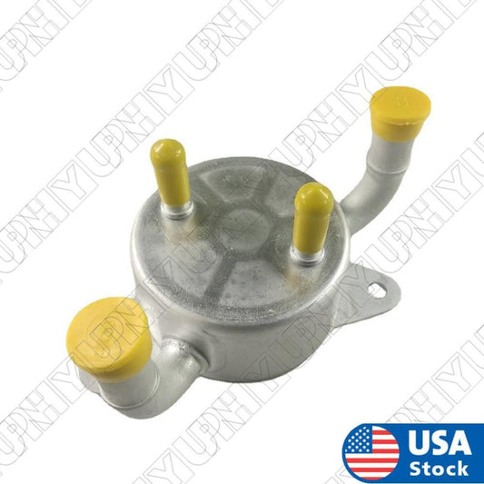 Automatic Transmission Oil Cooler for Mazda 5 2012-2014 for Mazda 3 2010-2013 NEW Q
