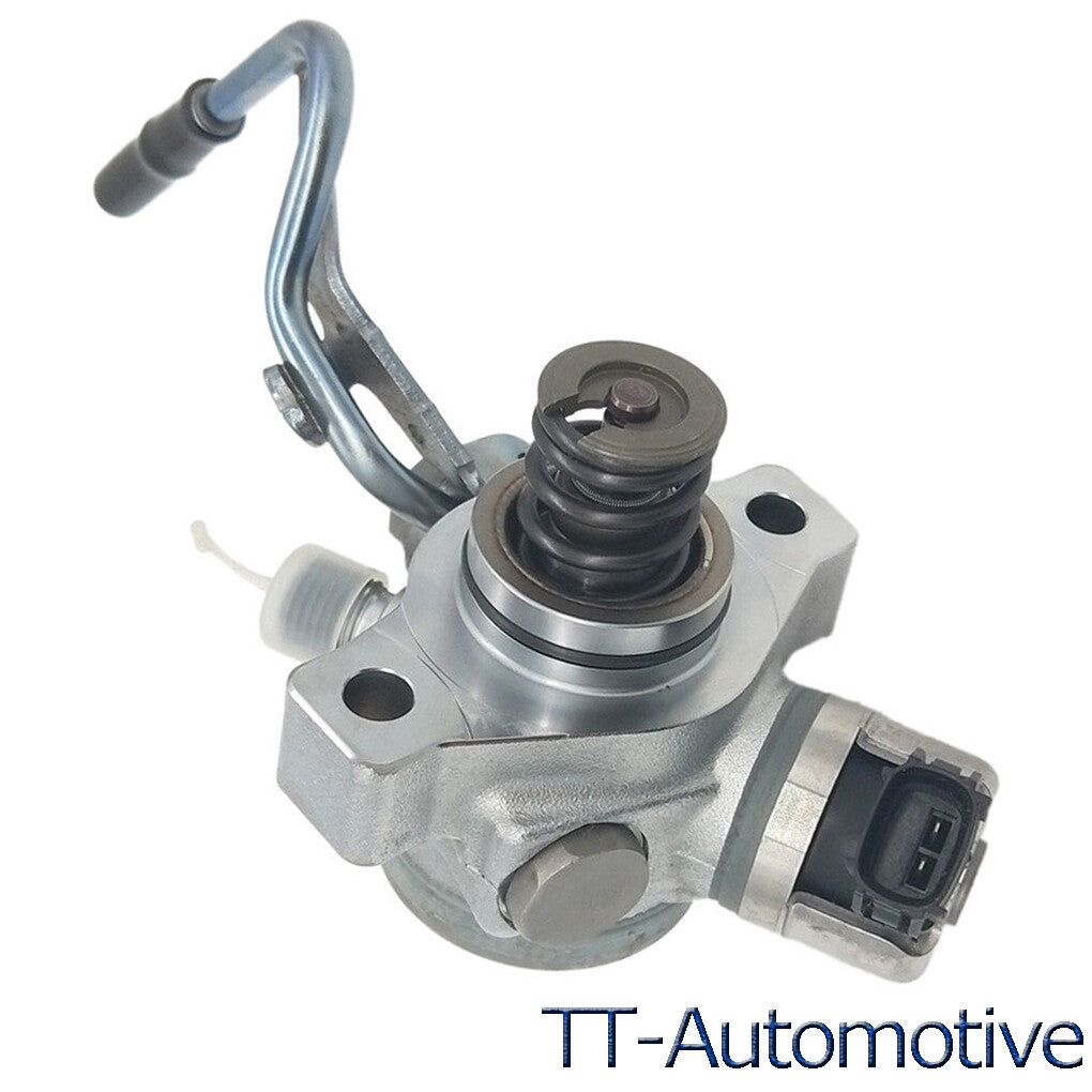 High-pressure fuel pump suitable for Honda CR-V 15-16 and for Acura TLX 16-20 2.4L (model number 16790-5LA-A01-)