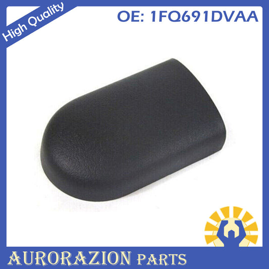 Instrument panel grab handle plug cover for Jeep for Wrangler 2007 - 2010 - n