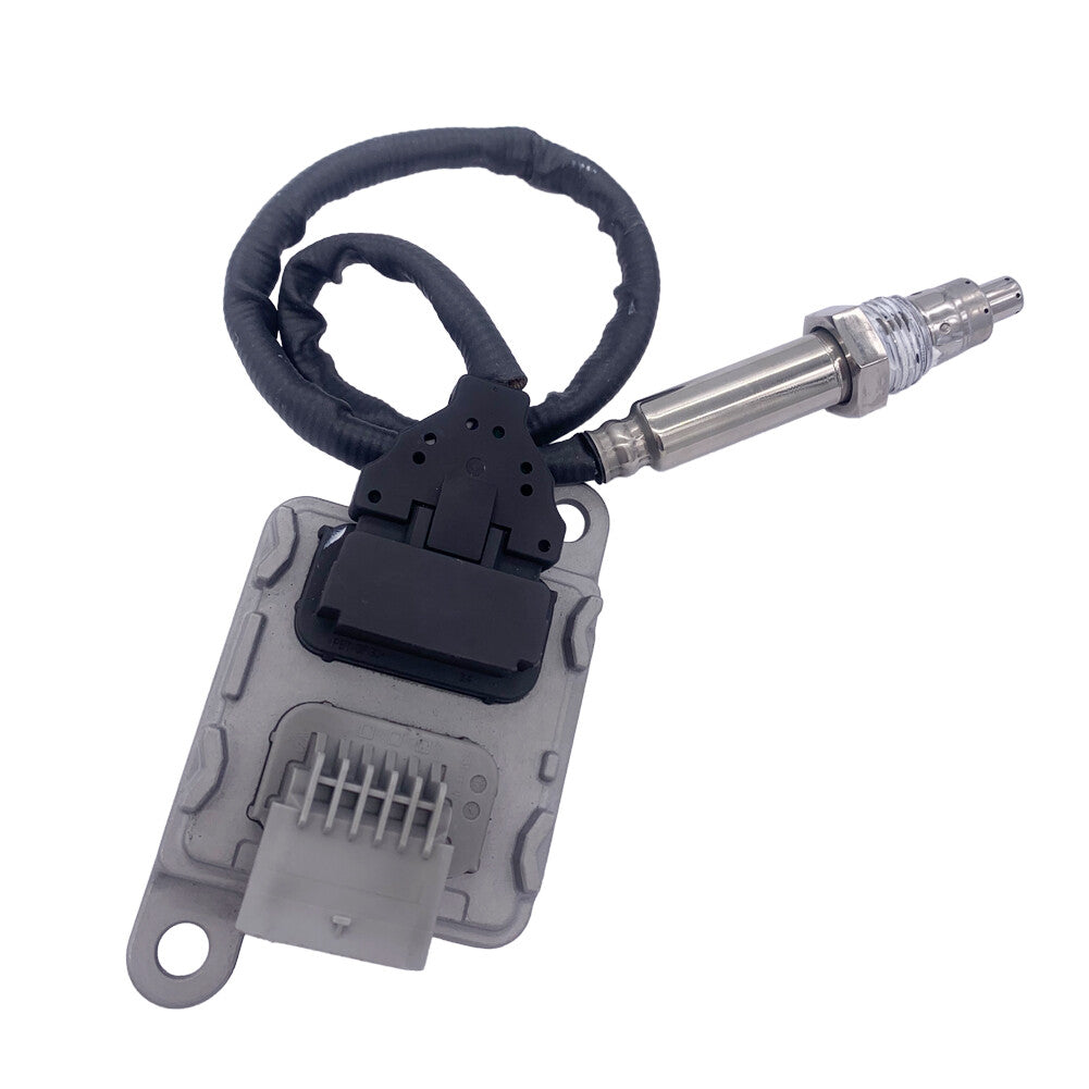 1 new oxygen sensor for Toyota Tacoma 4Runner for Camry Solara (model 89465-33250)
