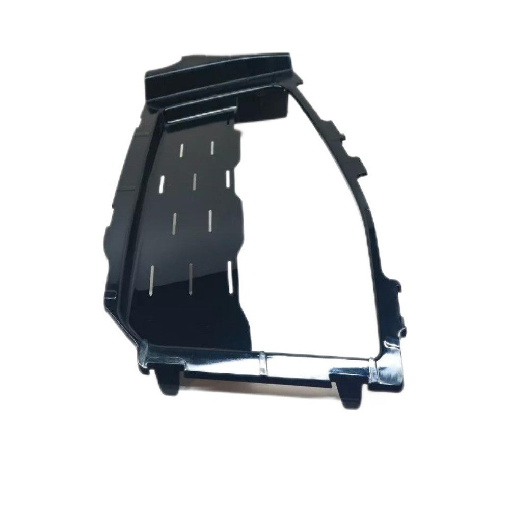 Front Bumper Support Insert for BMW M760i 18-22