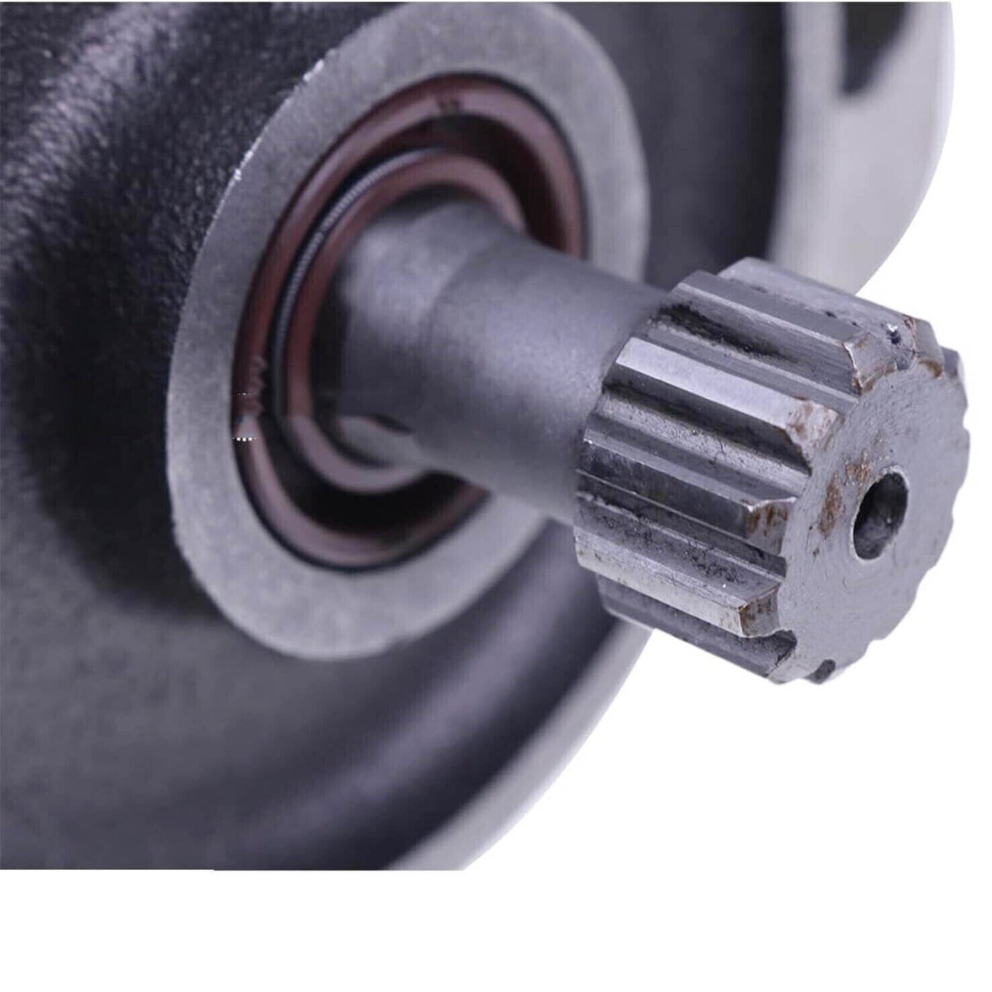 Fuel Transfer Pump for Cat 3406E 3848611 Engine w/C-15 C-16 C-18 C13 C15 C16 C18