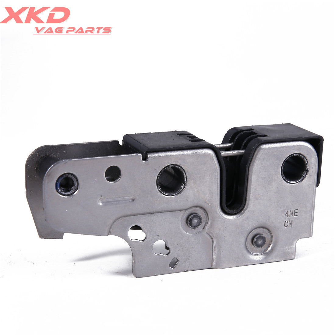 Bonnet under-hood latch is suitable for Volkswagen for Golf GTI, for Jetta 5, and MK5.