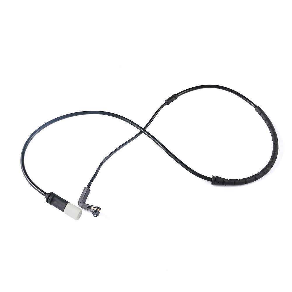 34356771766 Rear Brake Pad Wear Sensor for BMW for X5 E70 X6 E71 E72 Replacement Q