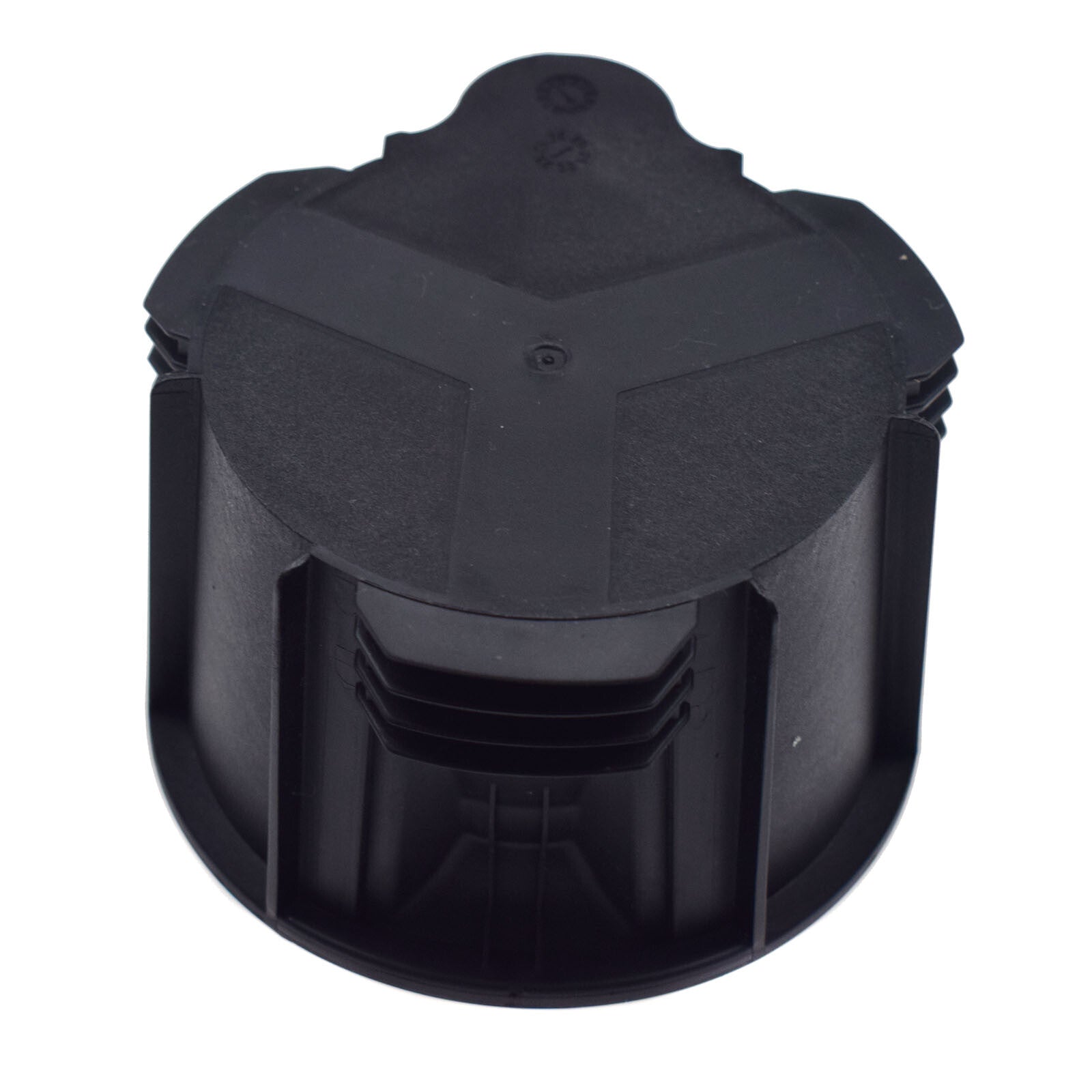 LR021330 Cup holder insert for Land Rover for Range Rover Sport LR2 LR3 LR4 center console - n
