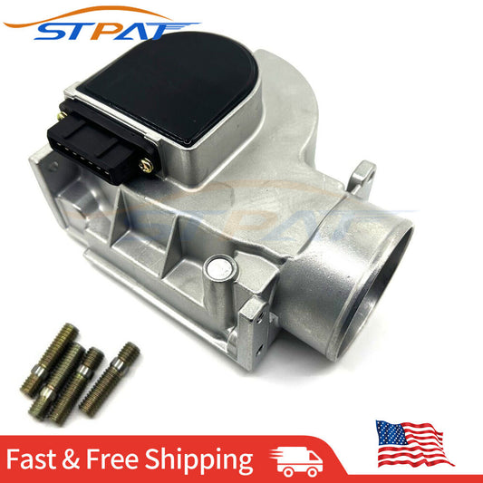 22250-35050 for Toyota Pickup 4Runner 2.4L 1989-1995 Mass Air Flow Meter Sensor