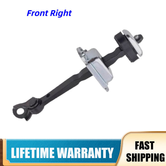 Kotfl eyebrow gel Fender Support Kit for Harley Touring Street Glide Road King 2014-2025 H