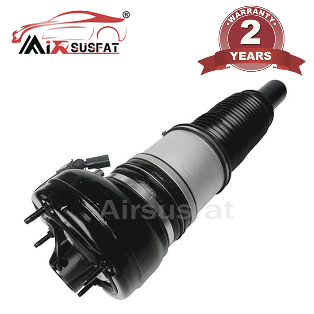 Front Air Suspension Shock Absorber for Audi A6 C7 for A8 D4 4G0616039AM Allroad
