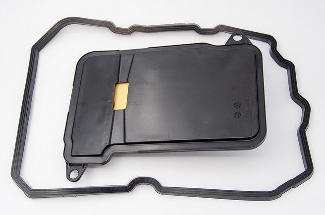 1 set Automatic Transmission Filter and gasket for Mercedes W205 W212 W222 C350 v