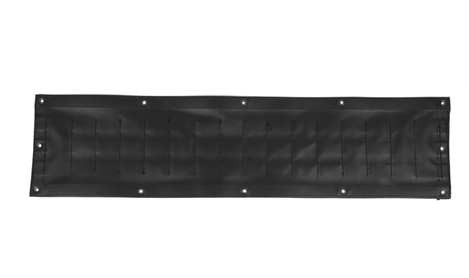 Tailgate Tool Kit Storage Bag Organizer for Suzuki for Jimny XL JB64 JB74 2019-2024
