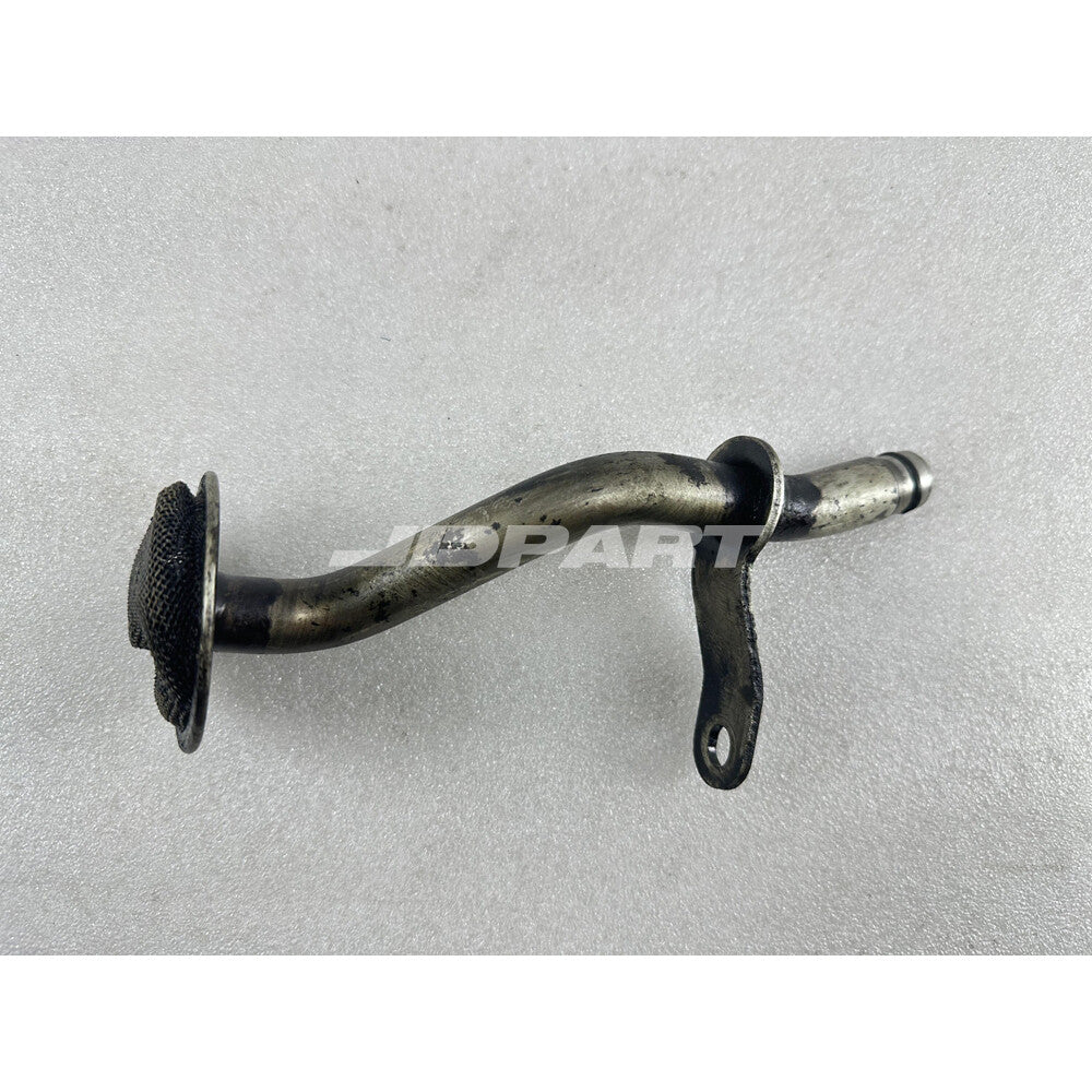 3KC1 oil suction cups are suitable for Isuzu diesel parts.