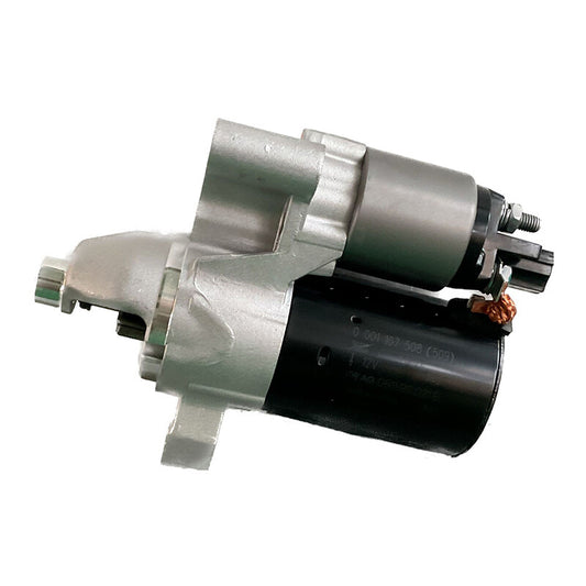 Beginner motor replacement parts for Q5 equipment manufacturers 001-107534, 0-001-107-508, 0-001-107-509