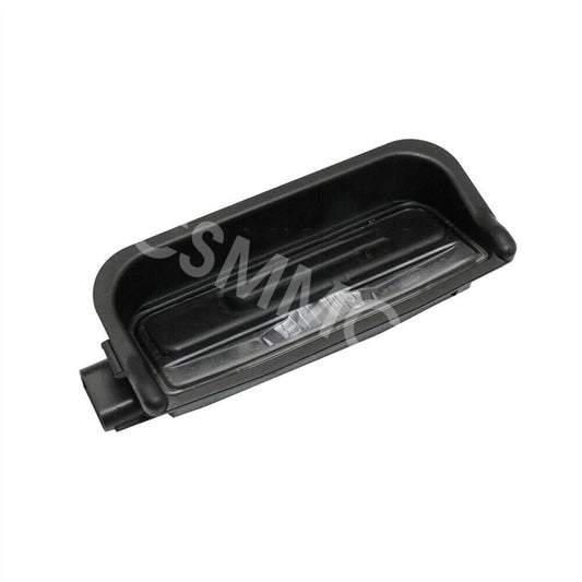 Rear License Plate Light W/Open Switch Fit for 2016-2021 for Honda for Civic 34100TBAA01 Q