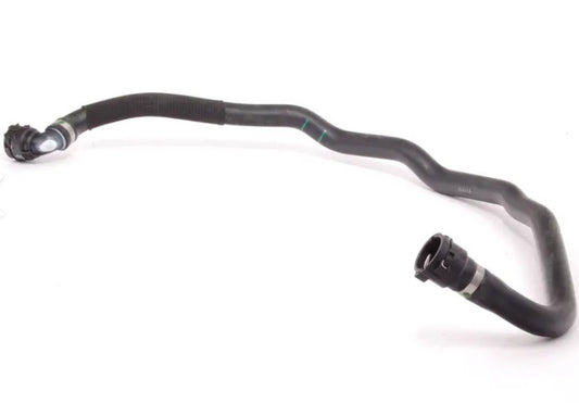 1 Radiator Coolant Hose for X3 G01 X4 G02 64219354459- n