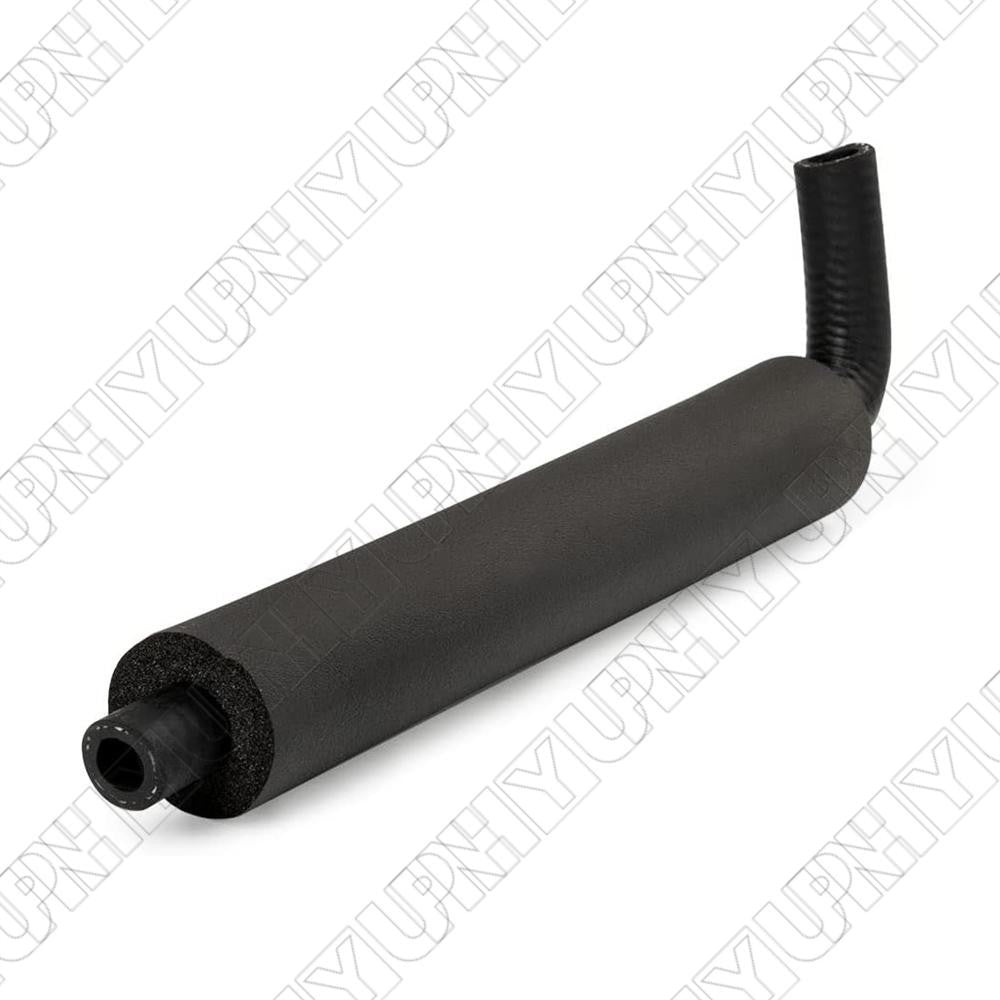 12262-28021 PCV Hose for Toyota for Camry Highlander Matrix RAV4 Solara for Scion tC xB Q