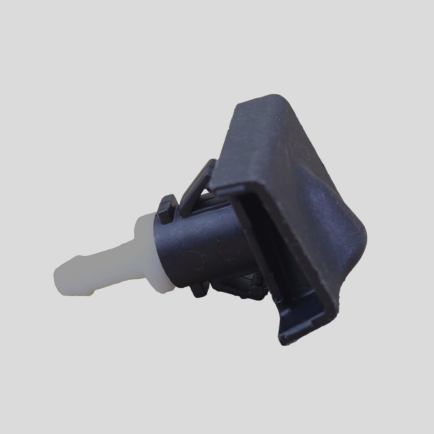 1-pack for NISSAN Maxima windshield washer nozzle spray 289329N00A